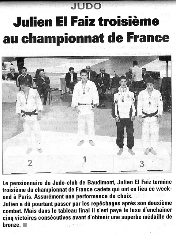 podium_France_Cadet.jpg