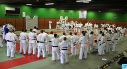 formation-des-enseignants-au-judo-club-1364007.jpg