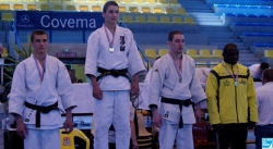 julien-el-faiz-rejoint-l-elite-du-judo-1756328_jpg.jpg