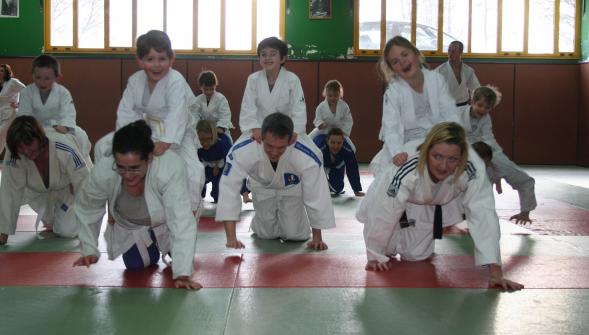 judo_club_baudimont-2.jpg