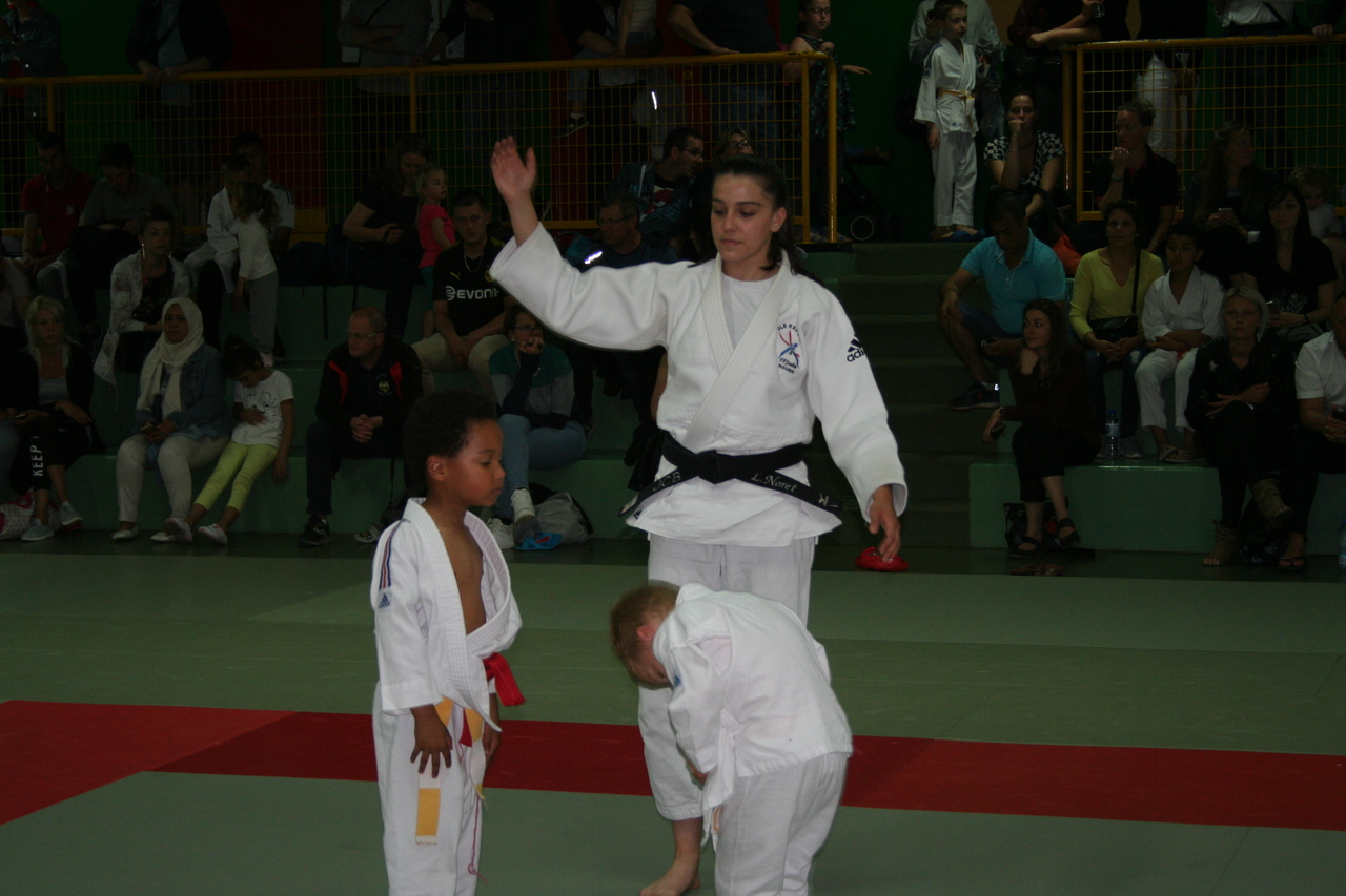 ecolde_de_judo_173.jpg