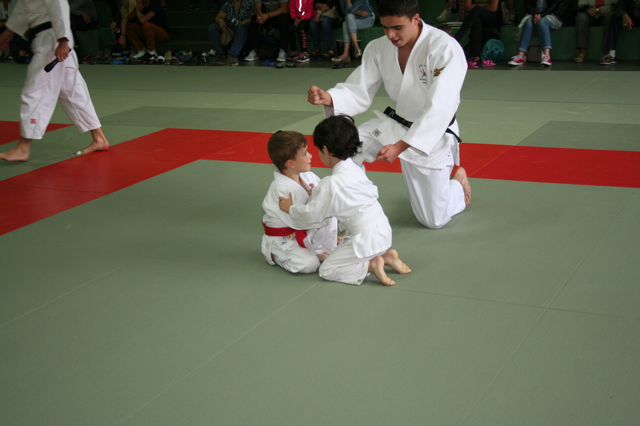 ecolde_de_judo_22.jpg