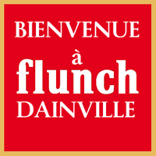 Flunch Dainville